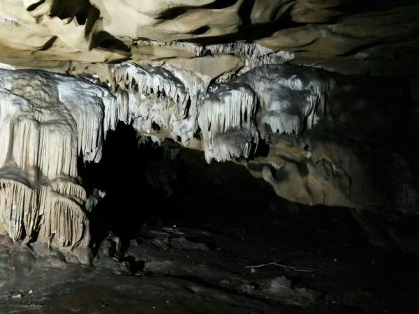 大山乡
