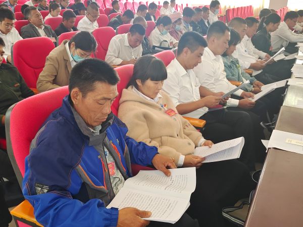 微信图片_20210418173844