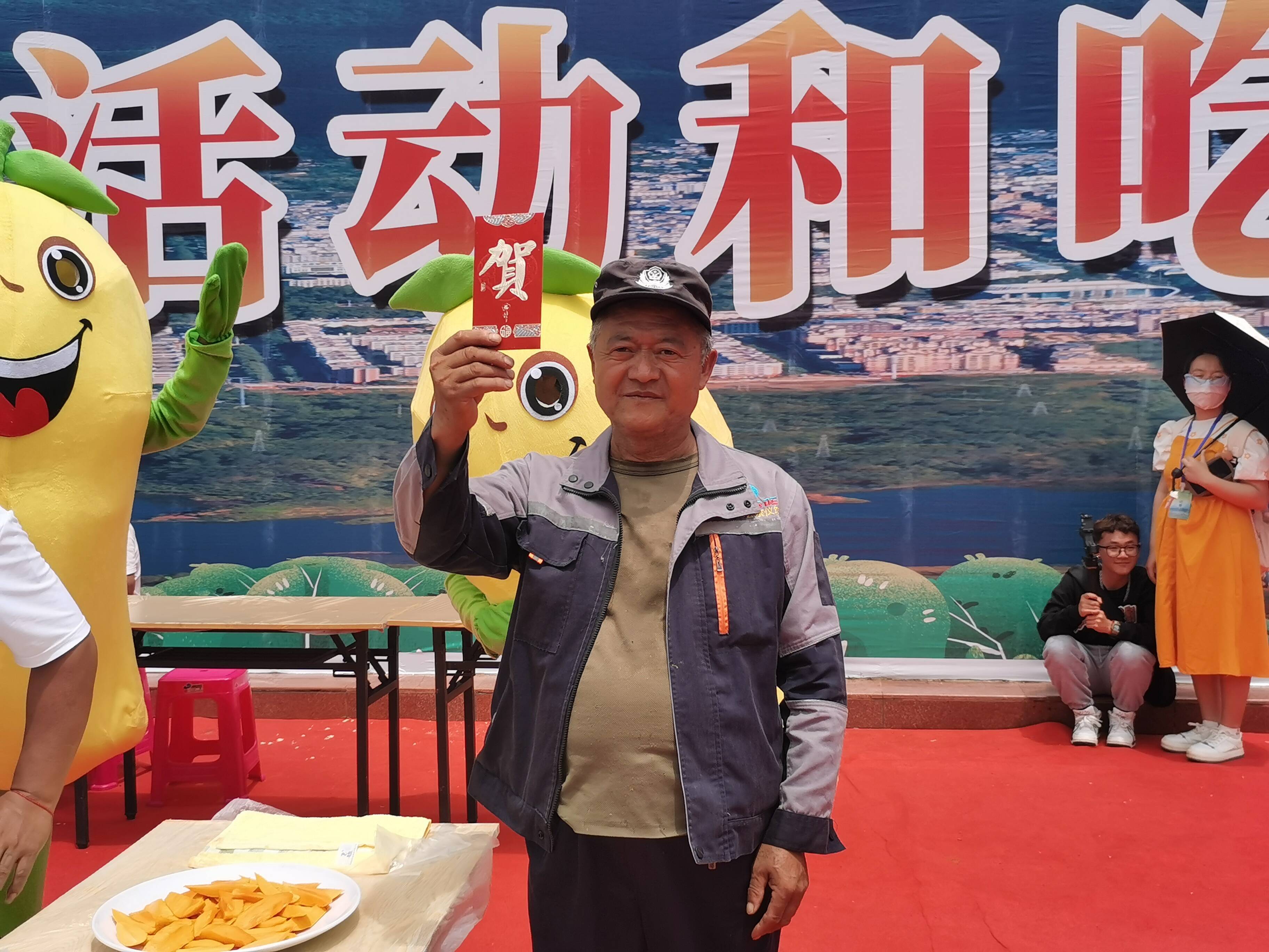 复制图片