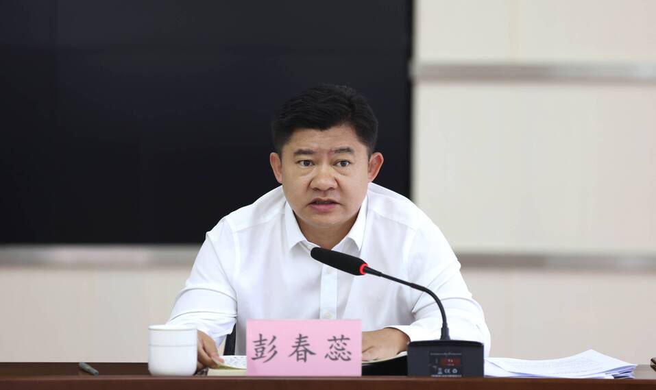复制图片