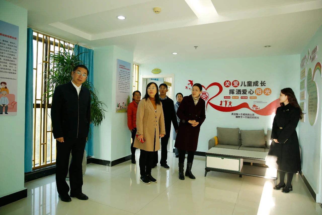 微信图片_20240111085350.jpg