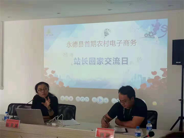 图片7