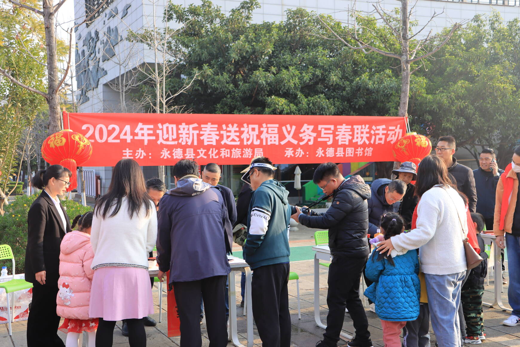 复制图片