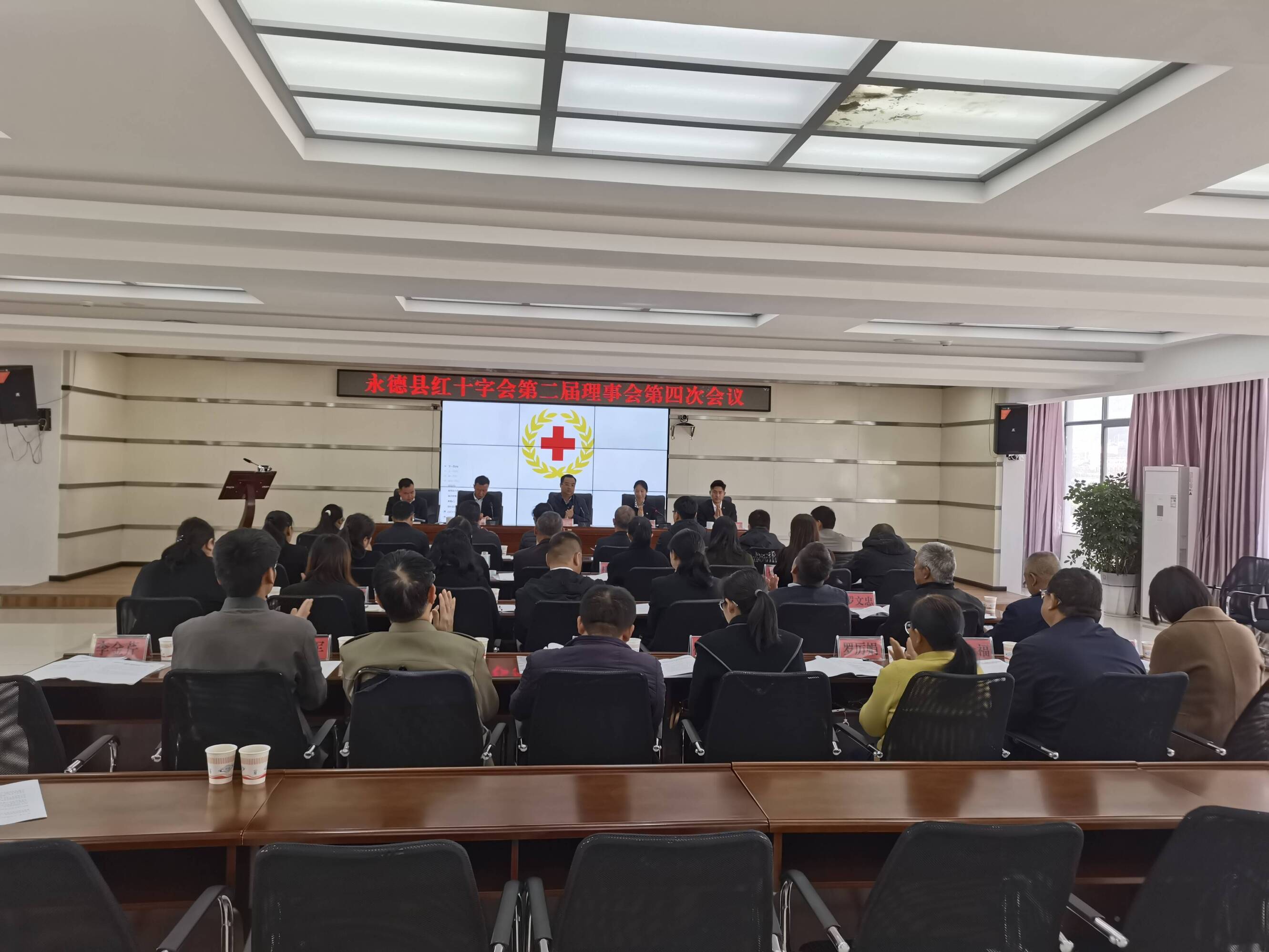 复制图片