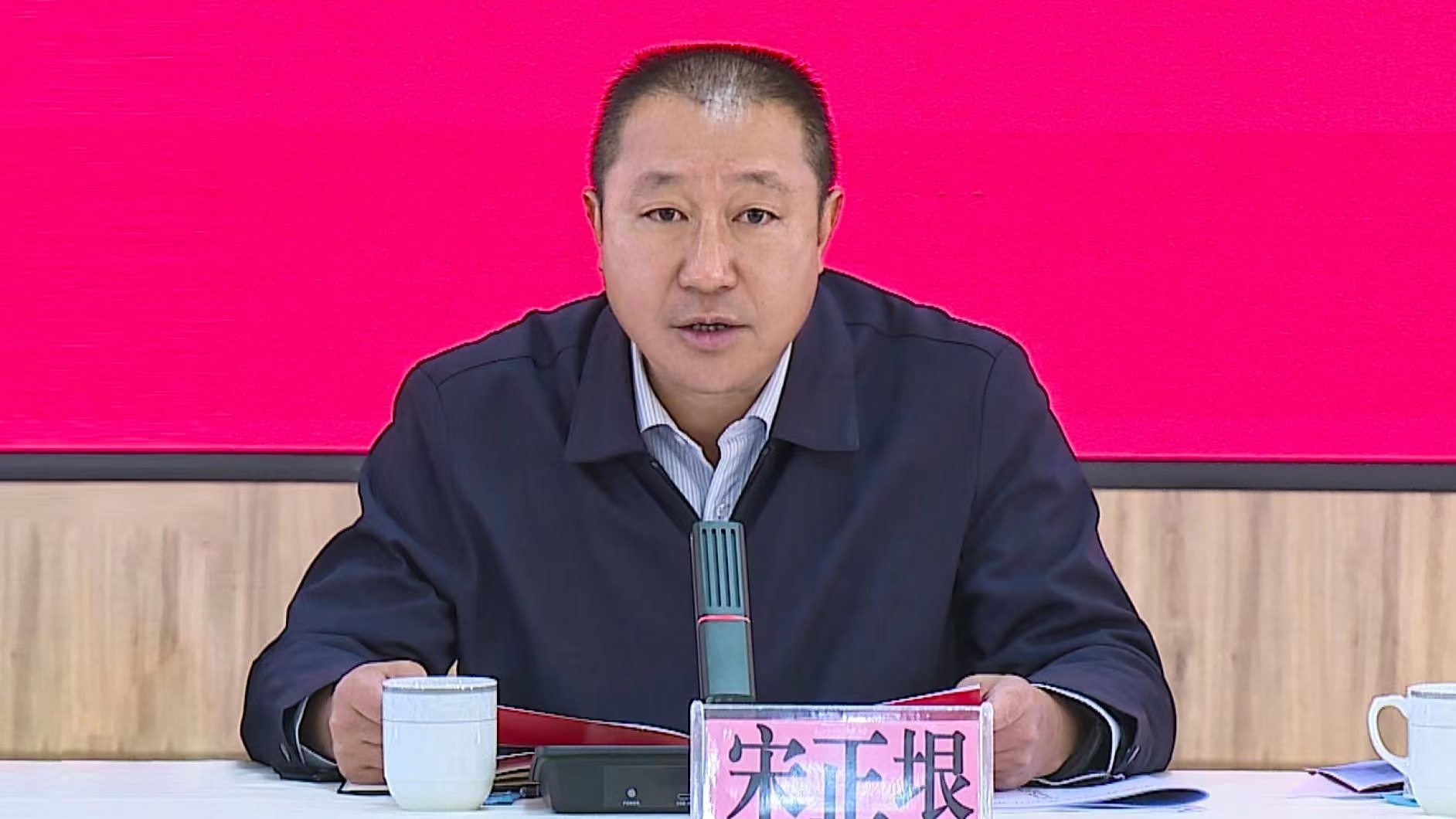 复制图片
