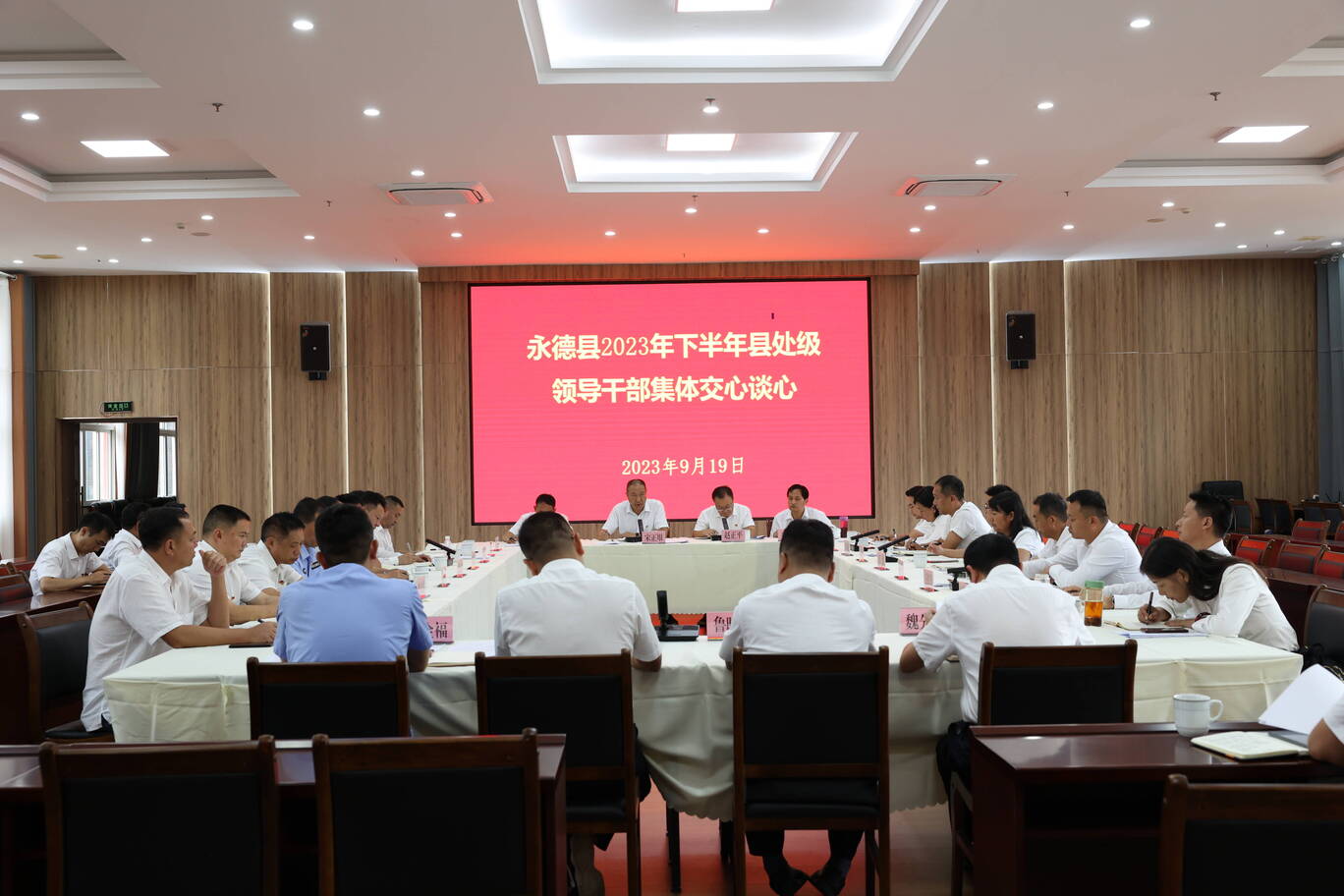 3R6A8006.jpg