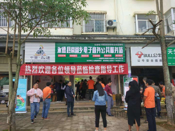 图片5