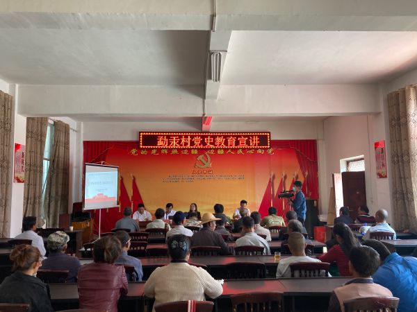 微信图片_20210409150116