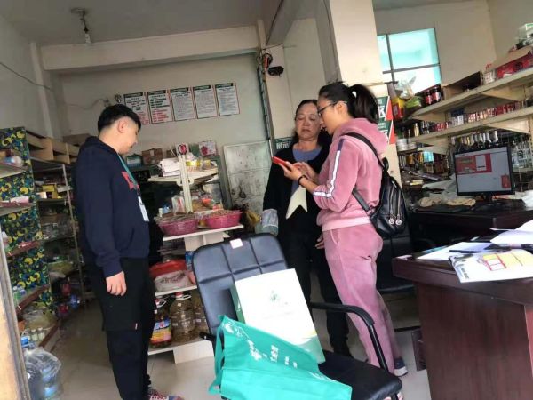 图片6
