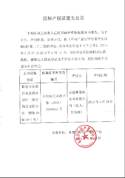 1张