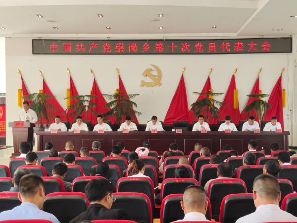 微信图片_20210418173557