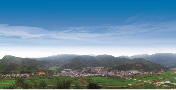 全景1