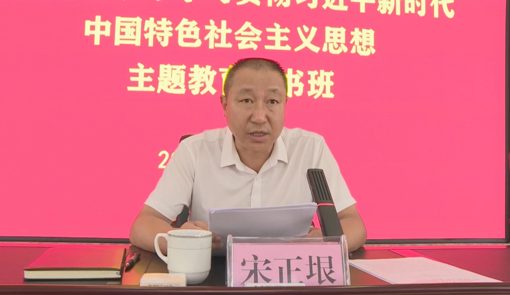 复制图片