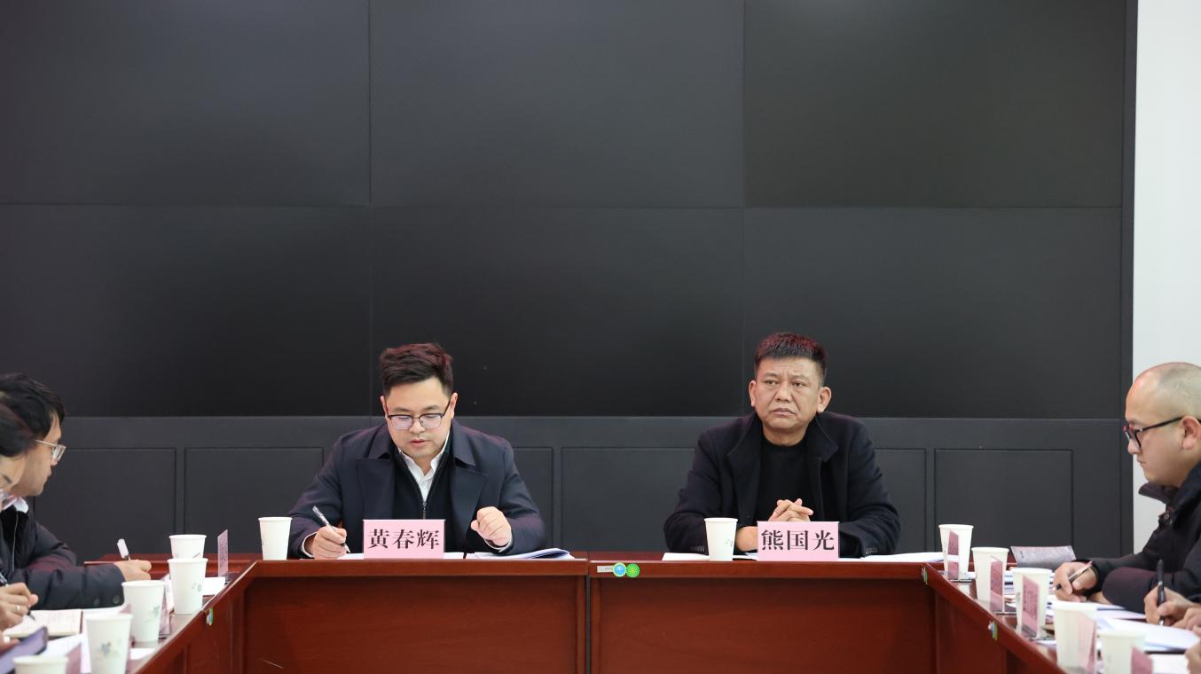 复制图片