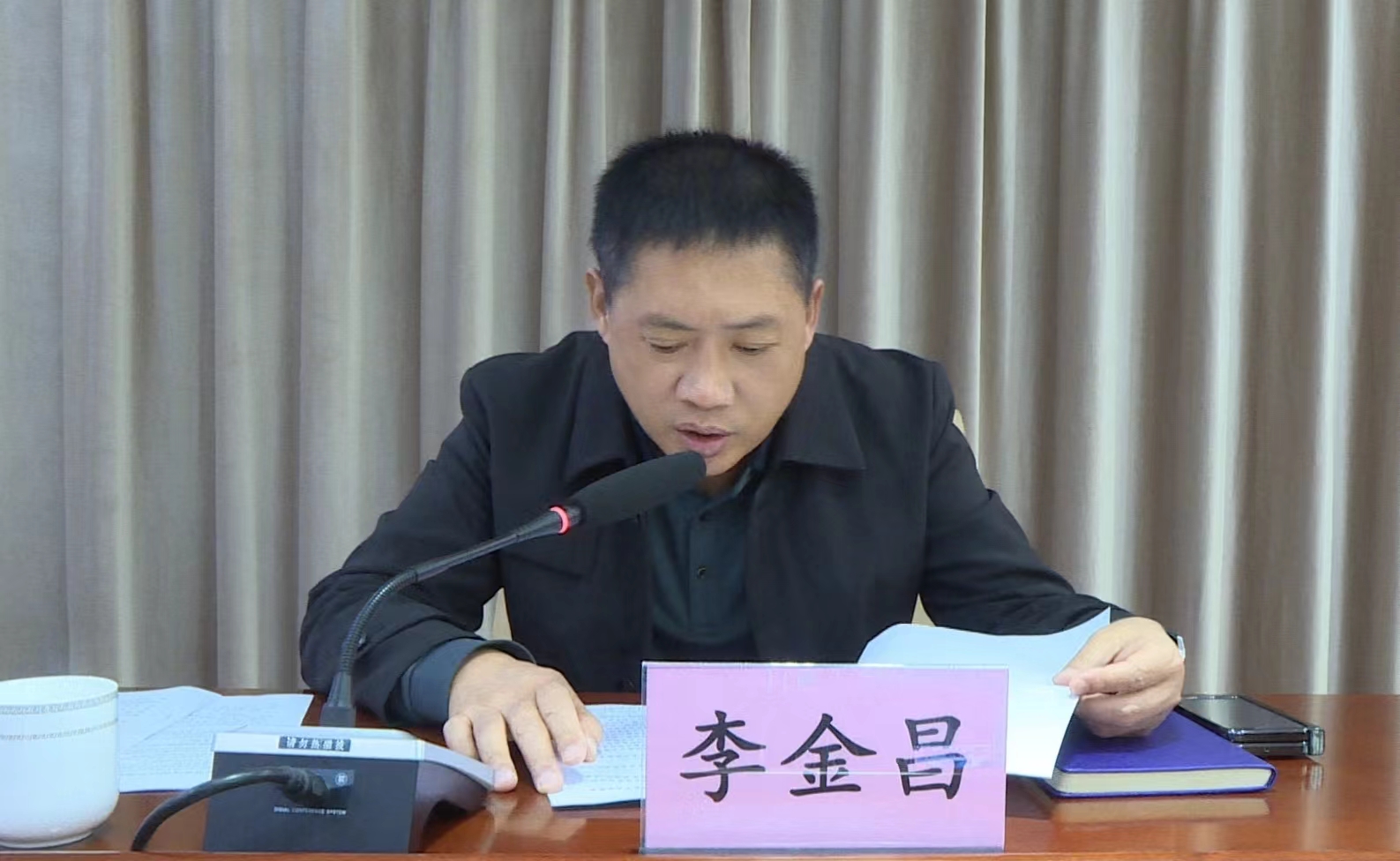 复制图片