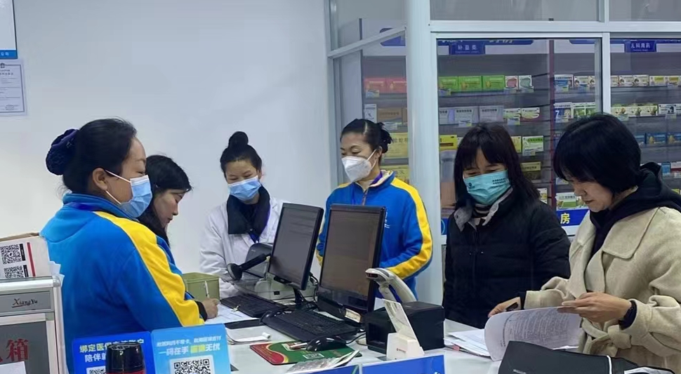 复制图片