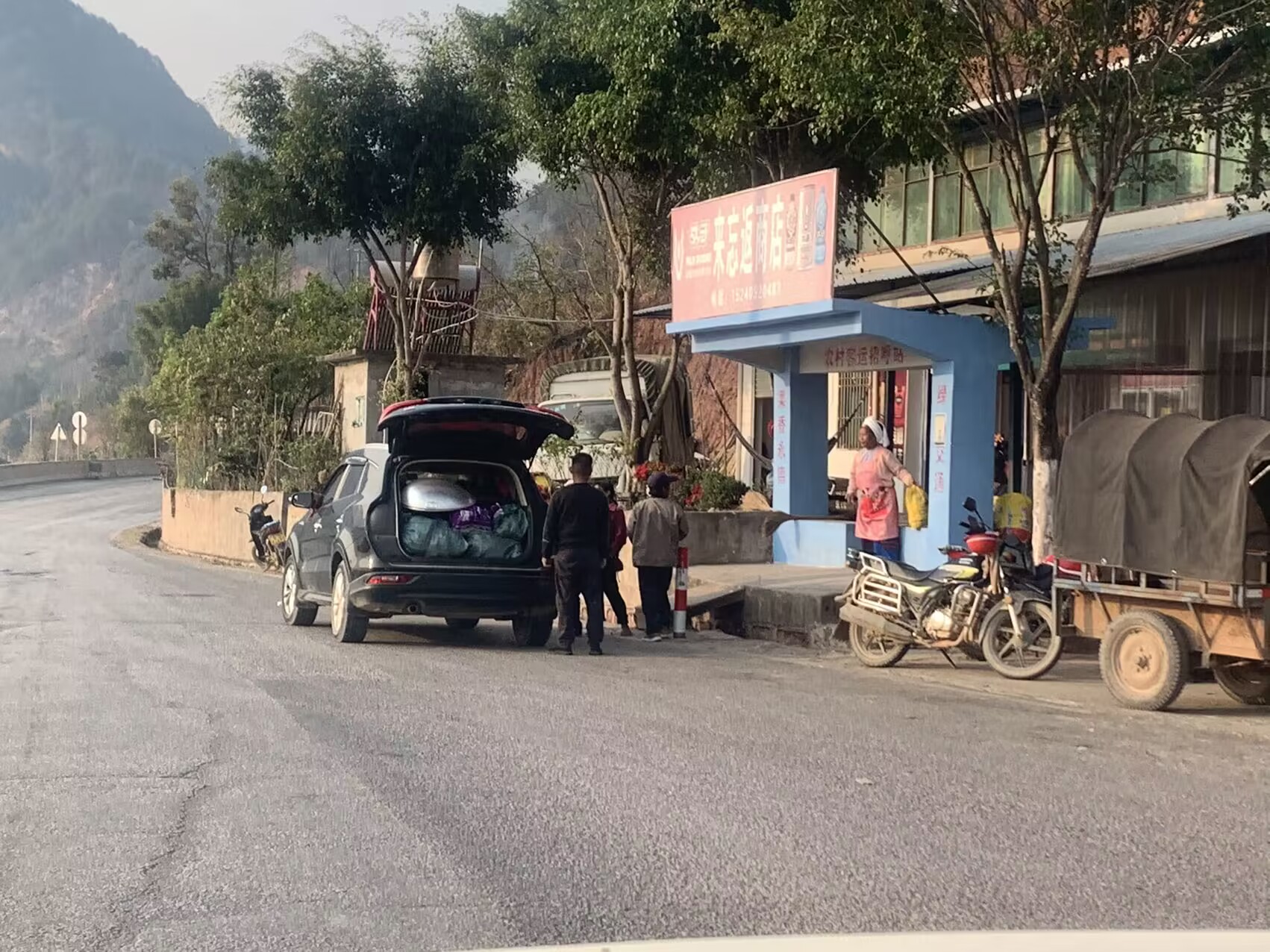 复制图片