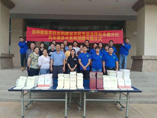 微信图片_20210427161208