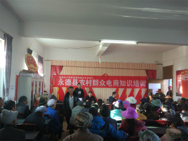 图片4