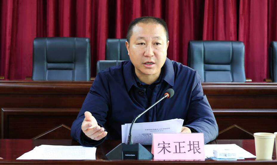书记.jpg
