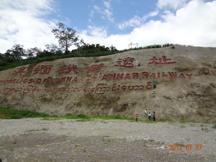 崇岗乡
