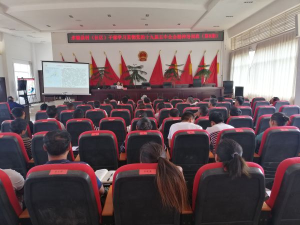 微信图片_20210402103056