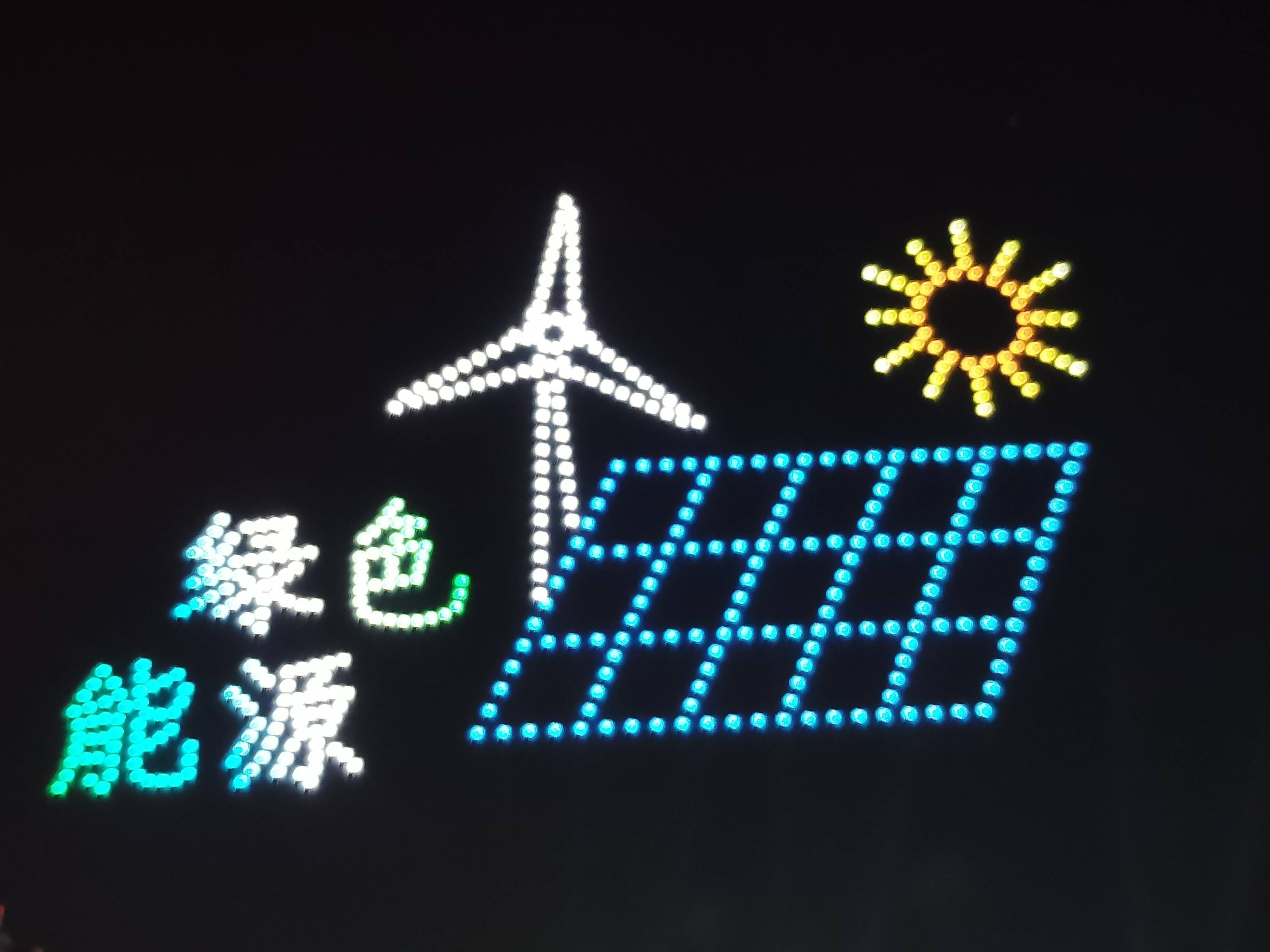 复制图片