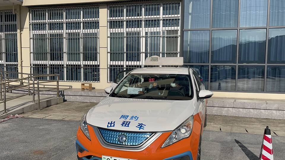 微信图片_20231128160512.jpg