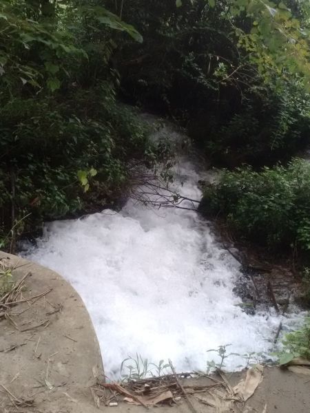 12旅游—黑龙河