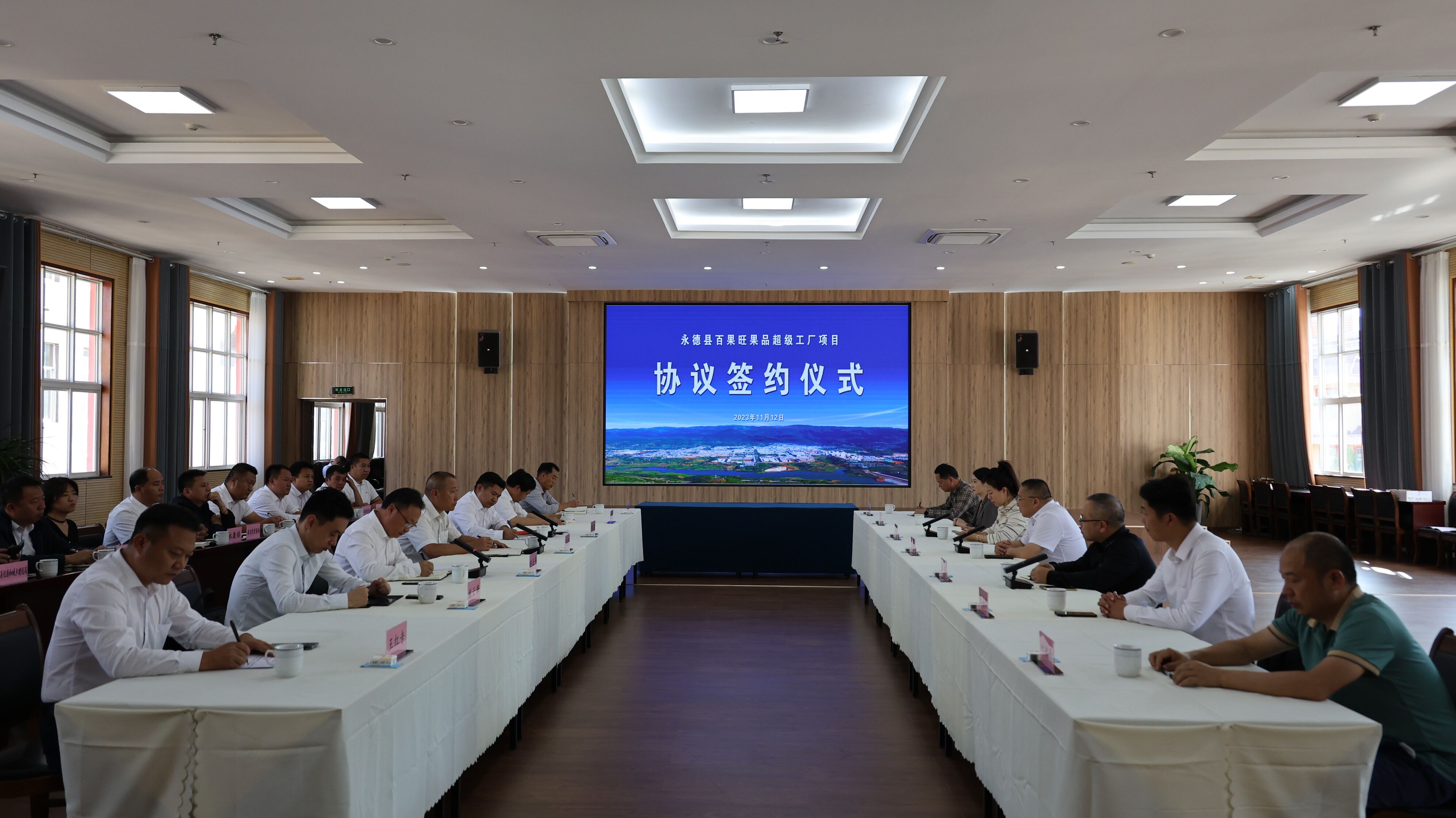 复制图片
