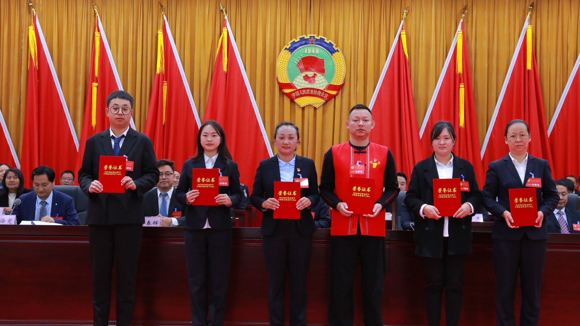 复制图片