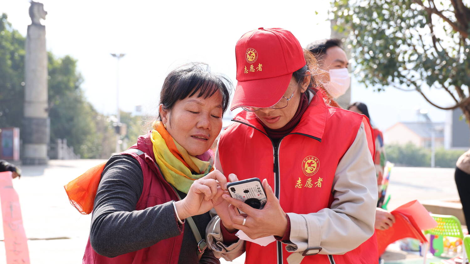 微信图片_20240206154518.jpg