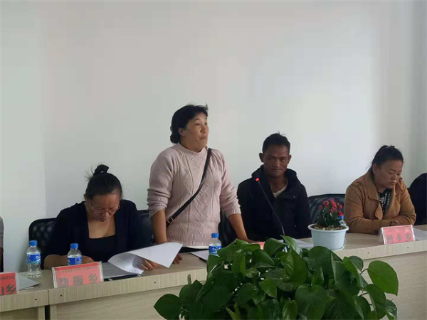 图片4