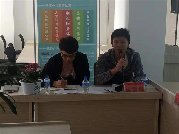 图片5