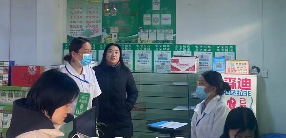 复制图片