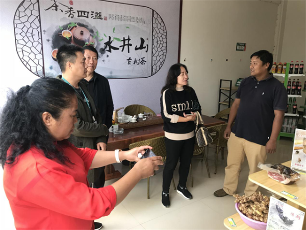图片10