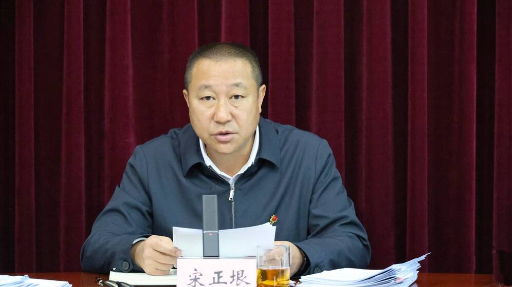 复制图片