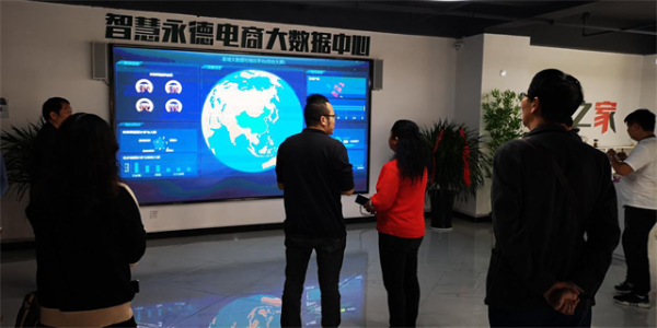 图片4