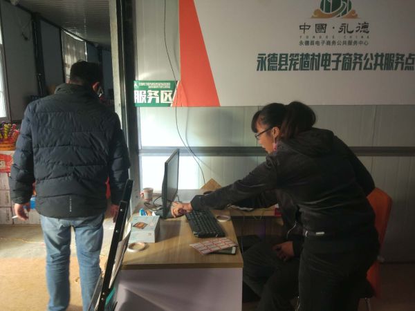 图片06