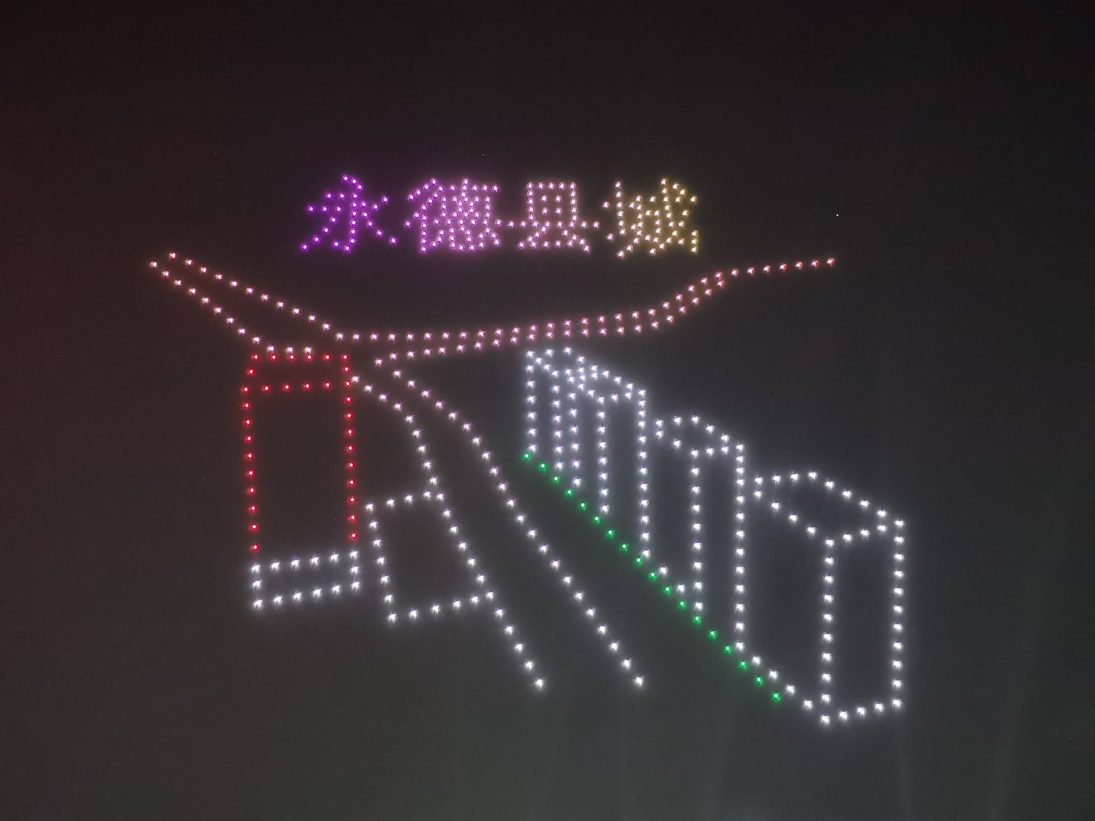 复制图片