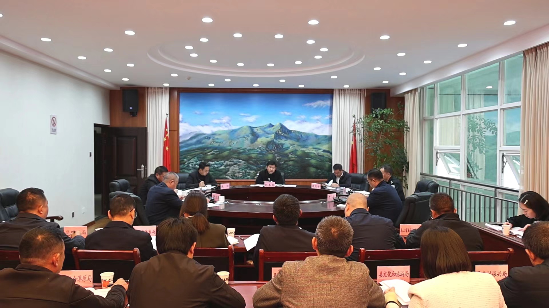 复制图片