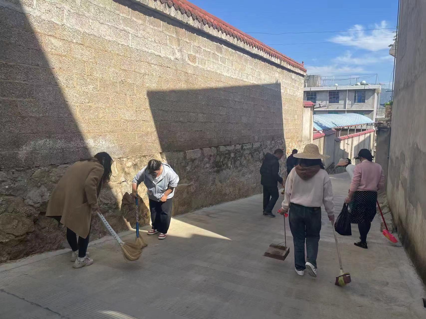 复制图片