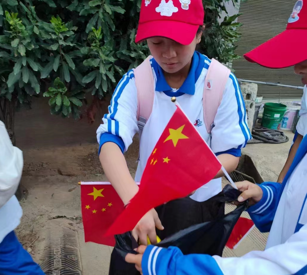 复制图片