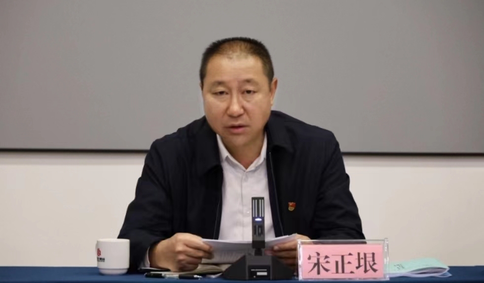 书记.jpg