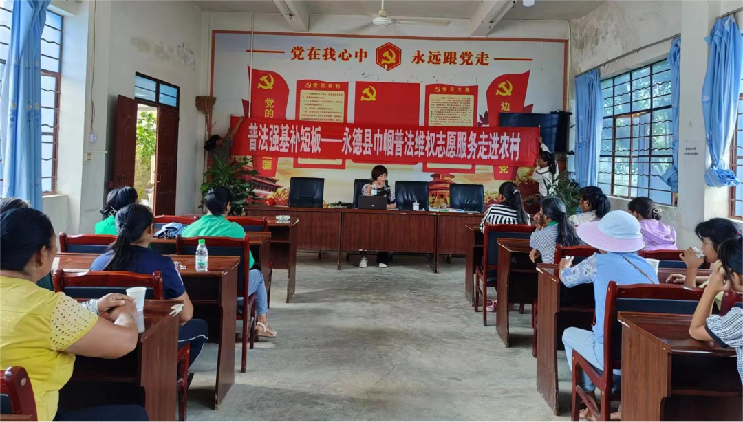 复制图片