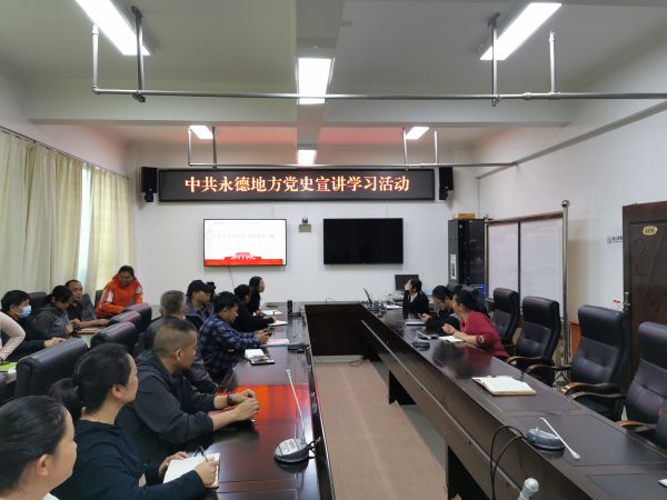 微信图片_20210316100355