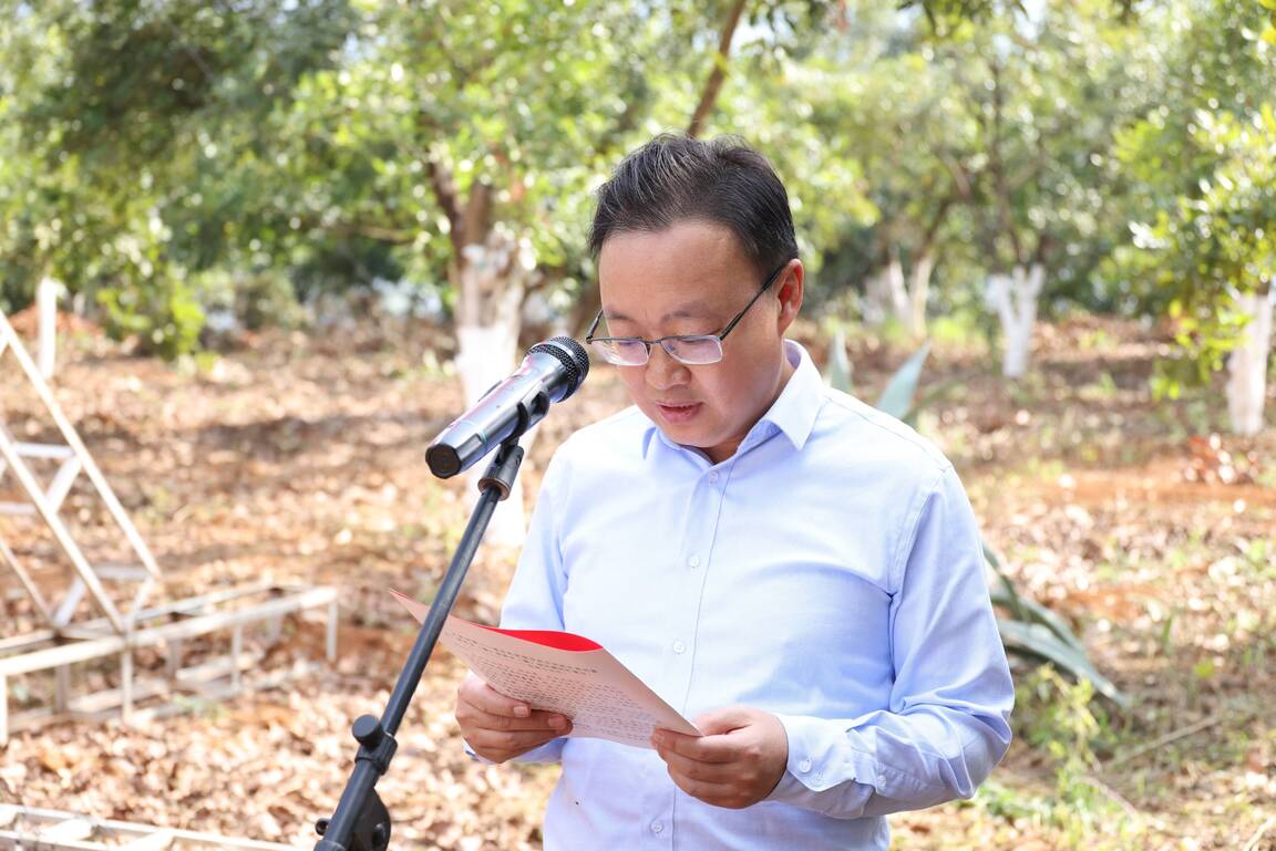 赵正平.jpg