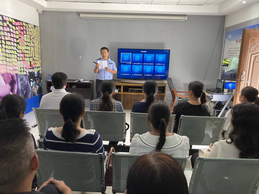 微信图片_20230818154553.jpg