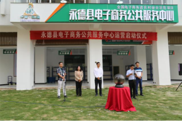 图片7
