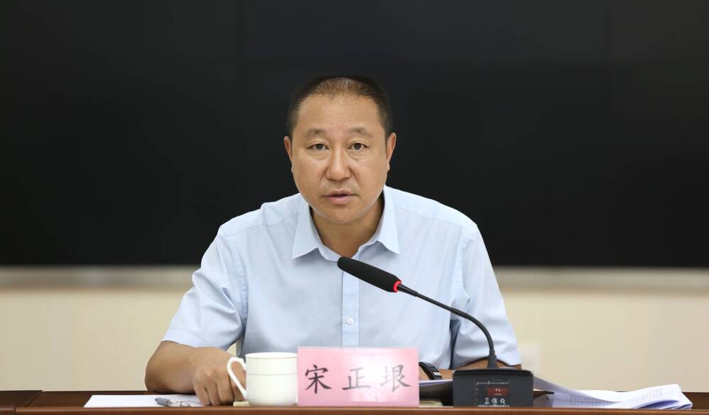 复制图片